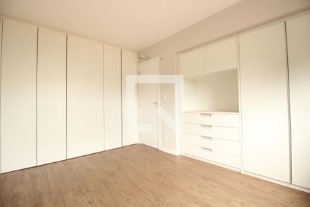 Quarto de apartamento à venda com 3 quartos, 114m² em Serra, Belo Horizonte