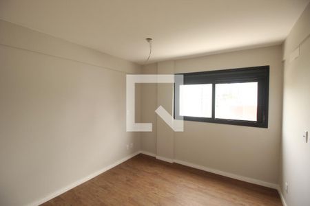 Quarto de apartamento à venda com 3 quartos, 114m² em Serra, Belo Horizonte
