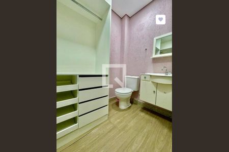 Casa à venda com 3 quartos, 149m² em Cabral, Contagem