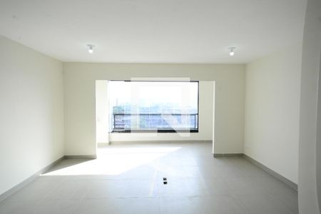 Studio de kitnet/studio à venda com 1 quarto, 35m² em Cambuci, São Paulo