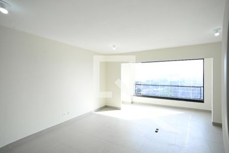 Studio de kitnet/studio à venda com 1 quarto, 35m² em Cambuci, São Paulo