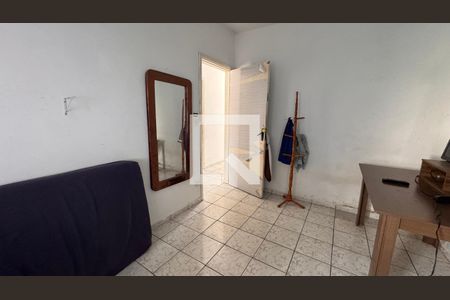 Quarto 1 de casa à venda com 3 quartos, 243m² em Jardim dos Oliveiras, Campinas