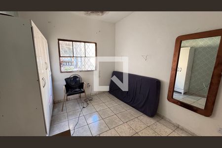 Quarto 1 de casa à venda com 3 quartos, 243m² em Jardim dos Oliveiras, Campinas