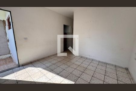 Sala de casa à venda com 3 quartos, 243m² em Jardim dos Oliveiras, Campinas
