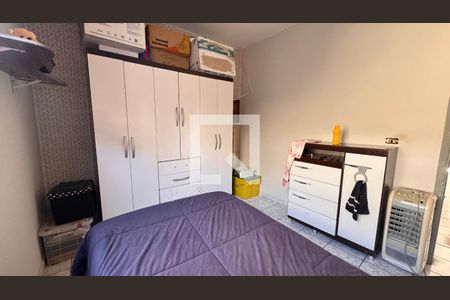 Quarto 2 de casa à venda com 3 quartos, 243m² em Jardim dos Oliveiras, Campinas