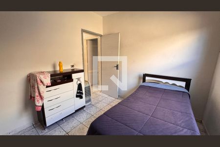 Quarto 2 de casa à venda com 3 quartos, 243m² em Jardim dos Oliveiras, Campinas