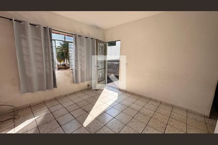 Sala de casa à venda com 3 quartos, 243m² em Jardim dos Oliveiras, Campinas