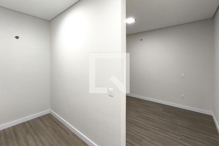 Suíte 1 de casa de condomínio à venda com 4 quartos, 300m² em Medeiros, Jundiaí