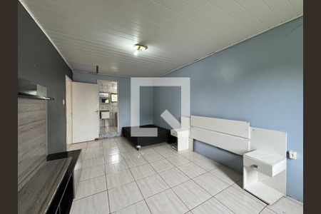 Quarto 2 de apartamento à venda com 2 quartos, 56m² em Santo Andre, São Leopoldo