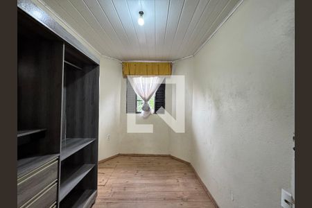 Quarto de apartamento à venda com 2 quartos, 56m² em Santo Andre, São Leopoldo
