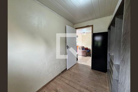 Quarto de apartamento à venda com 2 quartos, 56m² em Santo Andre, São Leopoldo
