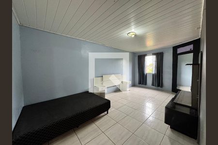 Quarto 2 de apartamento à venda com 2 quartos, 56m² em Santo Andre, São Leopoldo