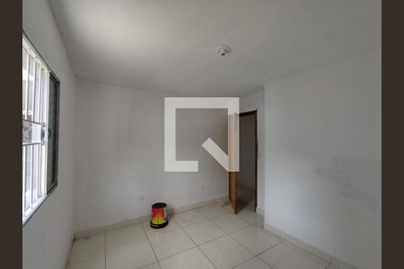 Quarto 2 de casa à venda com 2 quartos, 400m² em Vila Moraes, São Paulo