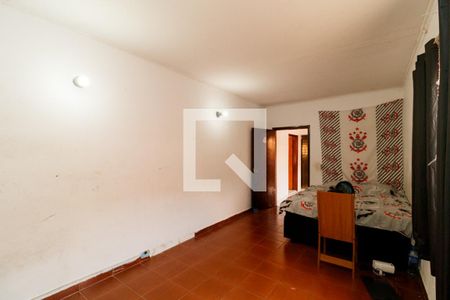 Quarto 2 de casa à venda com 3 quartos, 460m² em Jardim Brasil (zona Norte), São Paulo