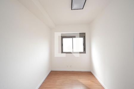 Quarto 2 de apartamento para alugar com 2 quartos, 48m² em Vila Independência, São Paulo