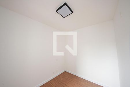 Quarto 1 de apartamento para alugar com 2 quartos, 48m² em Vila Independência, São Paulo