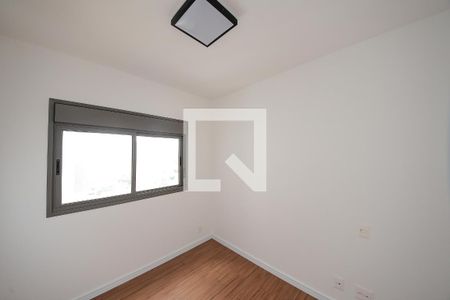 Quarto 2 de apartamento para alugar com 2 quartos, 48m² em Vila Independência, São Paulo