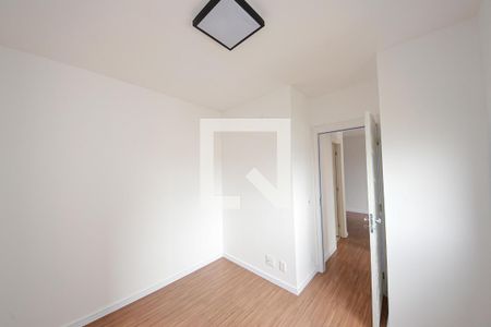 Quarto 1 de apartamento para alugar com 2 quartos, 48m² em Vila Independência, São Paulo