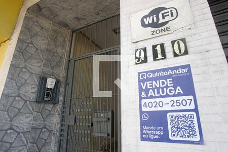 Plaquinha de apartamento à venda com 3 quartos, 104m² em Rio Branco, Porto Alegre