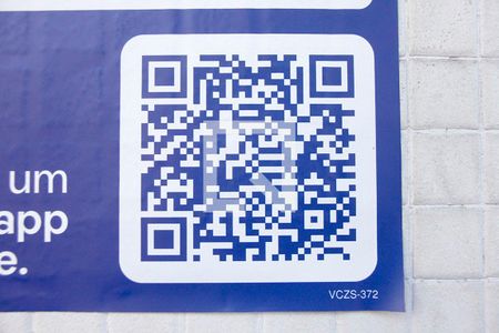 QR Code 3ARS500_372 de apartamento à venda com 3 quartos, 104m² em Rio Branco, Porto Alegre