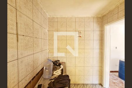Casa 3 Cozinha de casa à venda com 4 quartos, 287m² em Jardim Figueira, Guarulhos