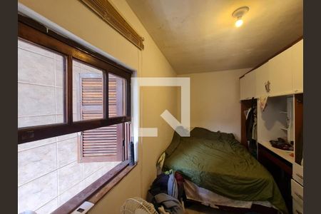 Casa 2 Quarto de casa à venda com 4 quartos, 287m² em Jardim Figueira, Guarulhos