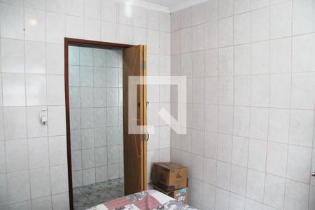 Casa 1 Quarto de casa à venda com 4 quartos, 287m² em Jardim Figueira, Guarulhos