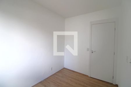 Quarto 2 de apartamento à venda com 2 quartos, 43m² em Jardim Campo Grande, São Paulo