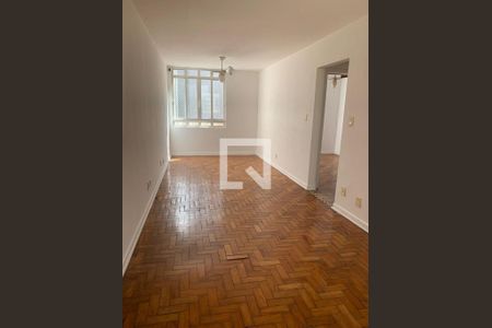 Foto 01 de apartamento à venda com 1 quarto, 45m² em Pinheiros, São Paulo