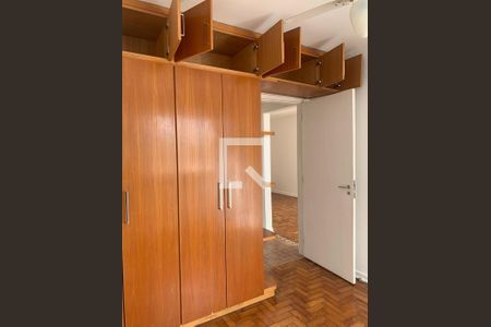 Foto 04 de apartamento à venda com 1 quarto, 45m² em Pinheiros, São Paulo