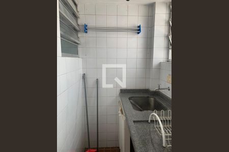 Foto 05 de apartamento à venda com 1 quarto, 45m² em Pinheiros, São Paulo