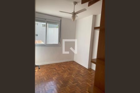 Foto 02 de apartamento à venda com 1 quarto, 45m² em Pinheiros, São Paulo
