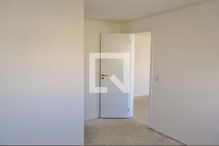 Quarto de apartamento à venda com 1 quarto, 44m² em Menino Deus, Porto Alegre