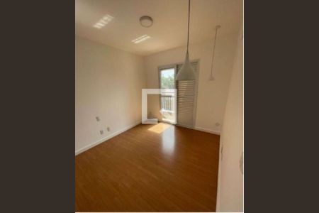 Foto 09 de apartamento à venda com 3 quartos, 76m² em Jardim Tupanci, Barueri