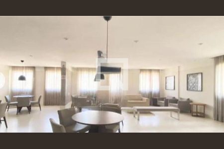 Foto 15 de apartamento à venda com 3 quartos, 76m² em Jardim Tupanci, Barueri