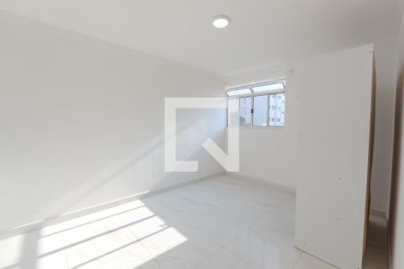 Quarto de apartamento para alugar com 1 quarto, 35m² em Bela Vista, São Paulo