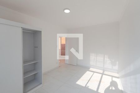 Quarto de apartamento para alugar com 1 quarto, 35m² em Bela Vista, São Paulo