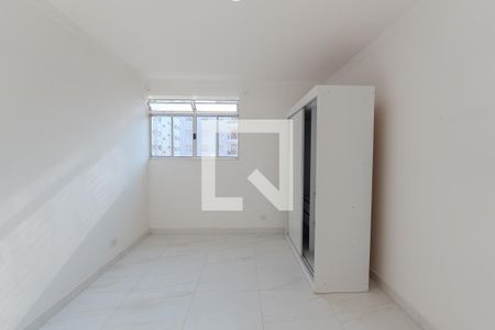 Quarto de apartamento para alugar com 1 quarto, 35m² em Bela Vista, São Paulo