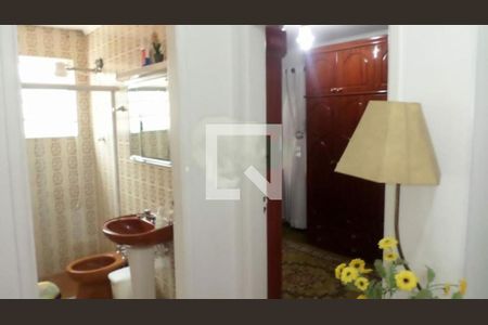 Casa à venda com 3 quartos, 200m² em Jardim Guairaca, São Paulo
