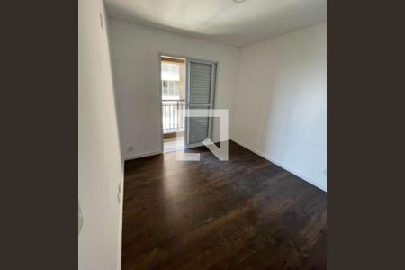 Foto 03 de apartamento à venda com 3 quartos, 76m² em Jardim Tupanci, Barueri