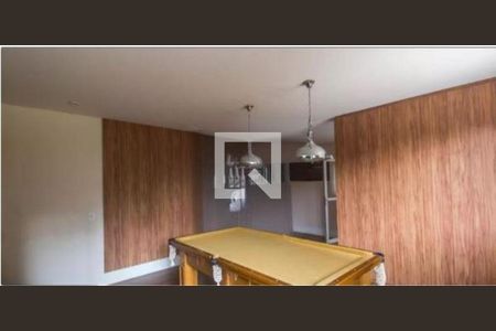 Foto 22 de apartamento à venda com 3 quartos, 76m² em Jardim Tupanci, Barueri