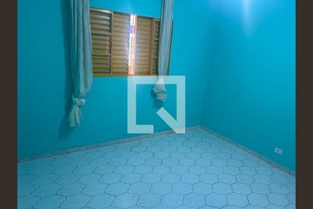 Quarto 1 de casa para alugar com 2 quartos, 160m² em Sítio Paredao, Ferraz de Vasconcelos