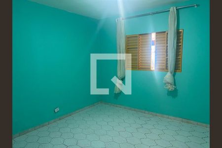 Quarto 1 de casa para alugar com 2 quartos, 160m² em Sítio Paredao, Ferraz de Vasconcelos
