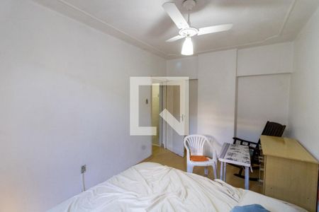 Quarto 1 de apartamento para alugar com 2 quartos, 61m² em Centro Histórico, Porto Alegre