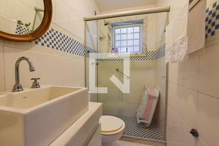 Casa à venda com 4 quartos, 200m² em Santa Rosa, Niterói