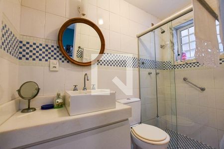 Casa à venda com 4 quartos, 200m² em Santa Rosa, Niterói