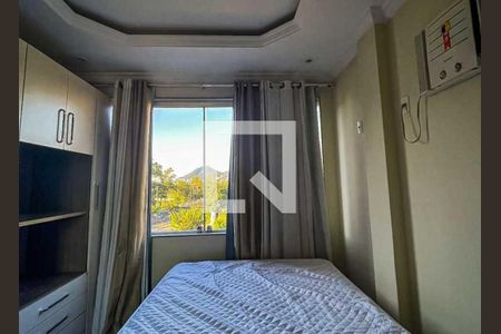 Apartamento à venda com 1 quarto, 30m² em Leblon, Rio de Janeiro