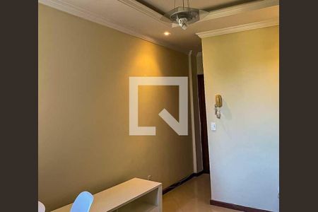 Apartamento à venda com 1 quarto, 30m² em Leblon, Rio de Janeiro
