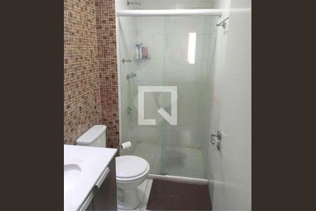 Apartamento à venda com 2 quartos, 58m² em Picanço, Guarulhos