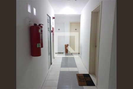 Apartamento à venda com 2 quartos, 58m² em Picanço, Guarulhos